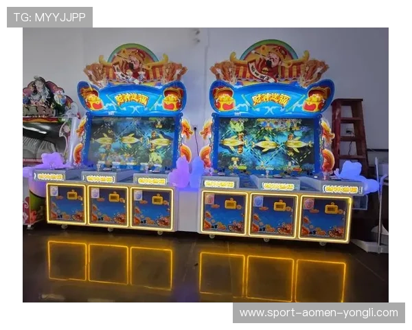 提升乐透游戏角子机中奖概率的实用策略与技巧分享让你在游戏中轻松获得更多奖励