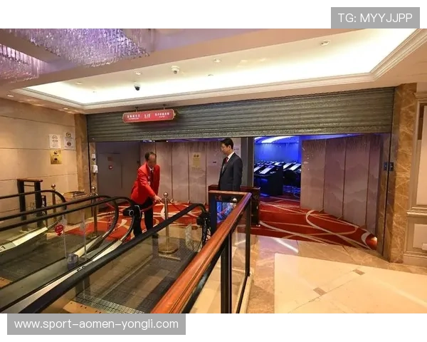 想知道澳门英皇娱乐场所在哪里？详细解析其在澳门的具体位置及到达方式