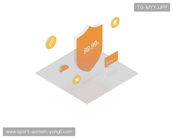 摩卡娛樂技术支持与客户服务：提升用户满意度的高效解决方案