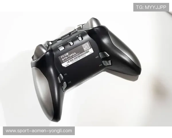 新博亚洲官网提供最全面的在线娱乐体验，助你轻松畅享高品质游戏乐趣