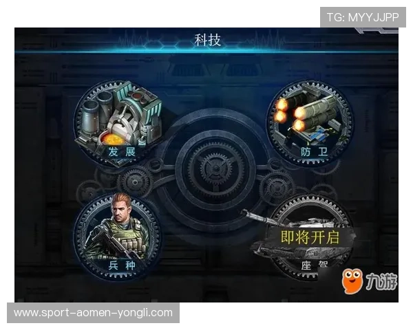 永乐高网址官方地址最新入口，提供最全游戏资源与最新活动信息