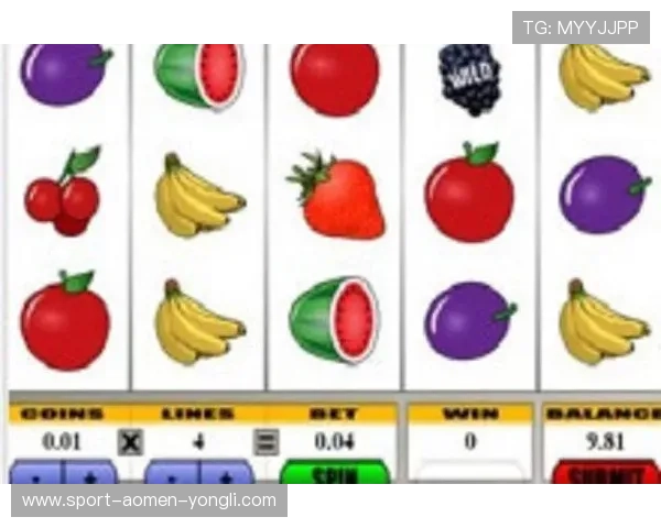 永利博线上赌城游戏种类丰富，涵盖老虎机、真人娱乐、体育博彩等多元化选择