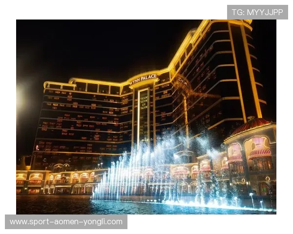 永利皇宫官网注册账号遇到问题怎么办详细解决方案推荐