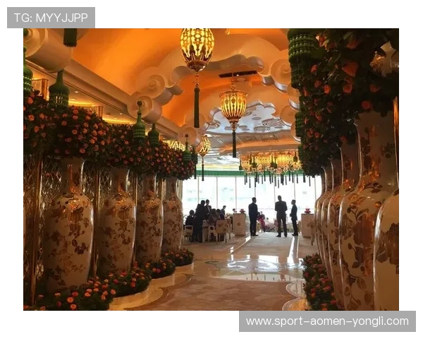 永利皇宫手机官网入口最新公告与活动信息，第一时间掌握官方动态享受丰富游戏福利