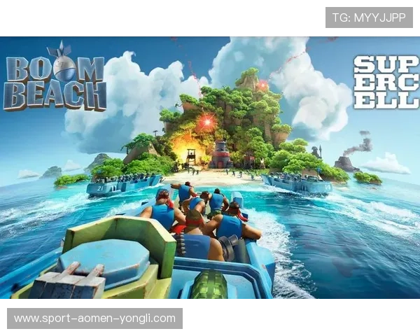 永利皇宫官网入口官方最新地址，确保玩家安全顺畅登录享受优质游戏体验