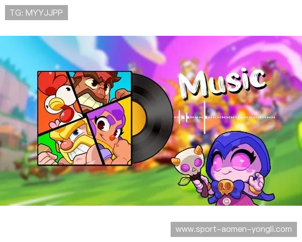 永利皇宫登录入口最新官方入口地址，确保玩家安全顺畅体验游戏乐趣