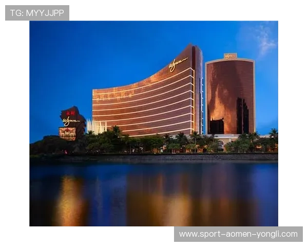 永利皇宫网站最新优惠活动信息及时更新，享受丰富奖励和福利