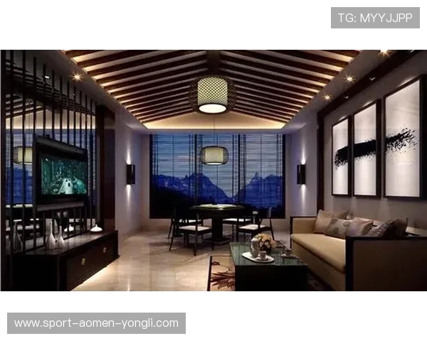 永利集团棋牌室怎么样，用户体验优化和界面设计的创新亮点