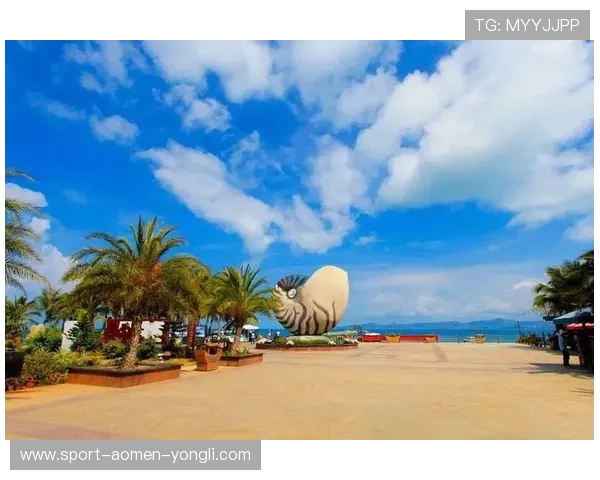 海岛娱乐场带你领略最刺激的海岛主题游戏体验与丰富的娱乐项目推荐