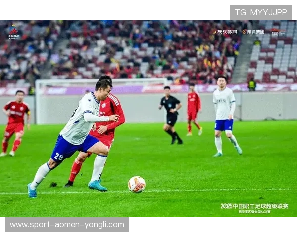 永利足球网提供最新足球赛事资讯和专业比赛分析助你掌握赛场动态