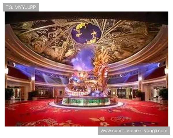 澳门永利真人现金多样游戏选择，满足不同玩家的娱乐需求