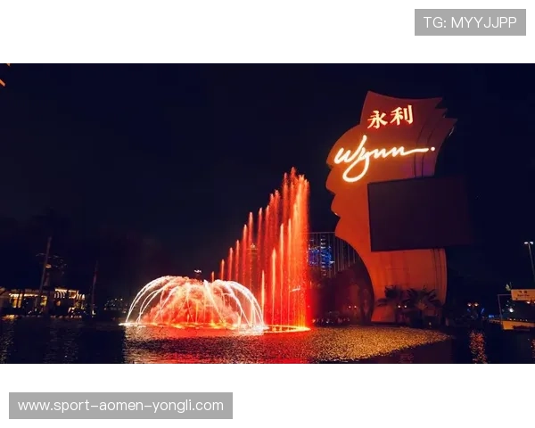 澳门永利网址打不开的常见故障排查流程与技术支持建议