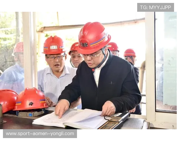 澳门百利宫安全保障措施：保障玩家资金与个人信息安全的关键措施