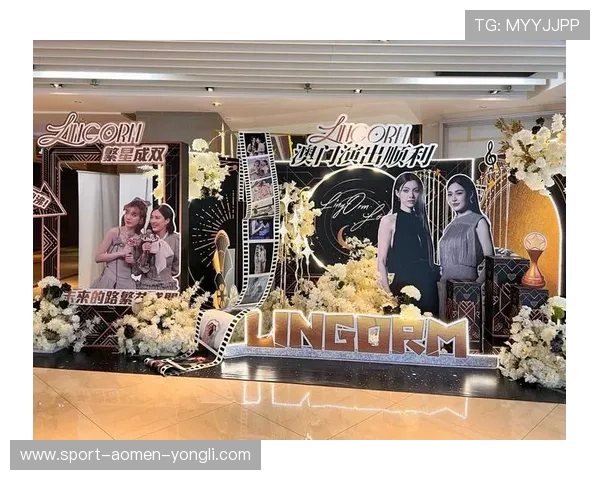 澳门的百老汇在哪里详细解析澳门百老汇的历史背景和现今的娱乐特色满足你的好奇心