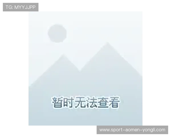 澳门英皇戏院位于哪个区域，交通便利路线详解帮助您轻松找到