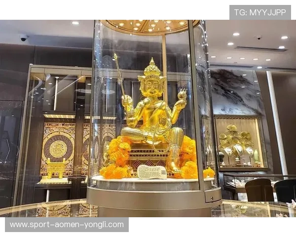 澳门美高梅金殿的休闲娱乐区为家庭游客提供舒适的休闲环境和丰富的娱乐项目